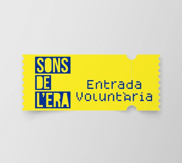 Producte 1