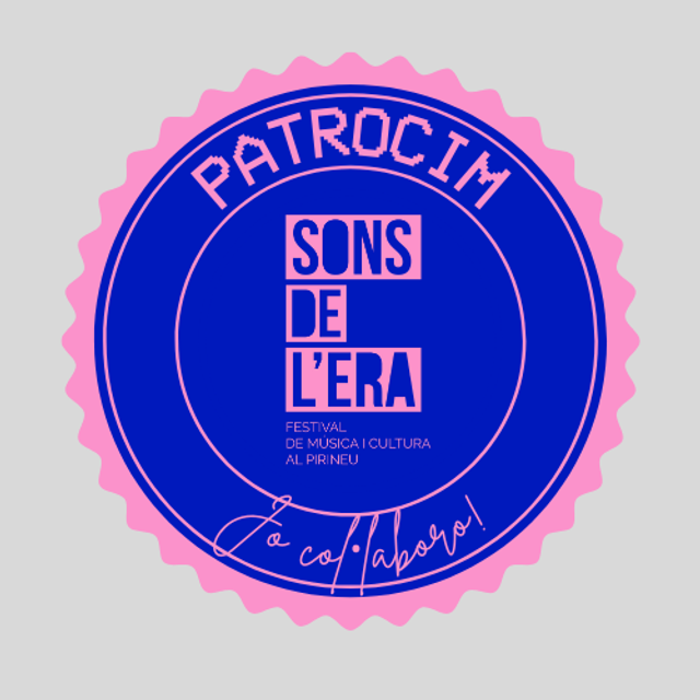 Producte 4